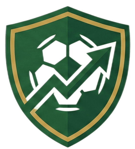 Image for logo